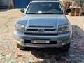 Toyota 4Runner 2003 года за 11 200 000 тг. в Алматы – фото 2