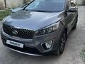 Kia Sorento 2015 годаүшін10 000 000 тг. в Уральск