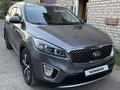 Kia Sorento 2015 годаfor10 000 000 тг. в Уральск – фото 2