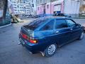 ВАЗ (Lada) 2112 2004 года за 1 150 000 тг. в Астана – фото 2