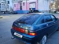 ВАЗ (Lada) 2112 2004 года за 950 000 тг. в Астана – фото 13