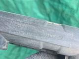 Радиатор Ниссан Мурано з50 усилитель замок капота дверь фара за 15 000 тг. в Алматы – фото 3