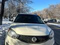 SsangYong Actyon 2014 годаfor6 500 000 тг. в Алматы – фото 3