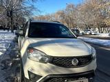 SsangYong Actyon 2014 годаfor6 500 000 тг. в Алматы – фото 2