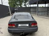 Mitsubishi Galant 1993 года за 850 000 тг. в Шымкент