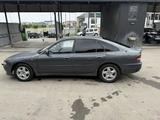 Mitsubishi Galant 1993 года за 850 000 тг. в Шымкент – фото 2