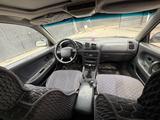 Mitsubishi Galant 1993 года за 850 000 тг. в Шымкент – фото 5
