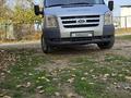 Ford Transit 2010 годаүшін7 000 000 тг. в Шымкент