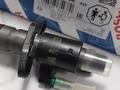 Форсунка LR066229 Land Rover 0445116068/0445116037/LR066229 Range Rover за 145 000 тг. в Астана – фото 4