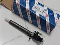 Форсунка LR066229 Land Rover 0445116068/0445116037/LR066229 Range Rover за 145 000 тг. в Астана