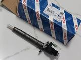 Форсунка LR066229 Land Rover 0445116068/0445116037/LR066229 Range Rover за 145 000 тг. в Астана