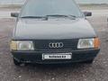 Audi 100 1989 годаүшін600 000 тг. в Шымкент
