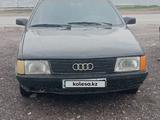 Audi 100 1989 годаүшін600 000 тг. в Шымкент