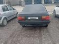 Audi 100 1989 годаүшін600 000 тг. в Шымкент – фото 3