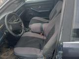 Audi 100 1989 годаүшін600 000 тг. в Шымкент – фото 4