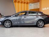 Kia Cerato Luxe 1.6 2025 года за 13 290 000 тг. в Актобе – фото 4