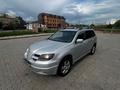 Mitsubishi Outlander 2003 годаfor3 600 000 тг. в Кокшетау – фото 9