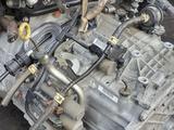 Двигатель Хонда CRV 4 поколениеүшін125 000 тг. в Алматы – фото 2