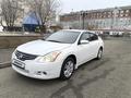 Nissan Altima 2010 года за 5 700 000 тг. в Атырау