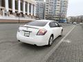 Nissan Altima 2010 года за 5 700 000 тг. в Атырау – фото 3