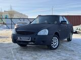 ВАЗ (Lada) Priora 2170 2011 года за 1 300 000 тг. в Костанай