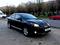 Mazda 3 2013 годаfor5 000 000 тг. в Тараз
