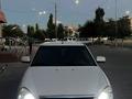 ВАЗ (Lada) Priora 2172 2013 года за 1 300 000 тг. в Атырау