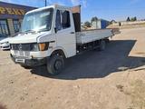 Mercedes-Benz 1993 года за 3 600 000 тг. в Алматы