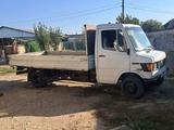 Mercedes-Benz 1993 года за 3 600 000 тг. в Алматы – фото 3