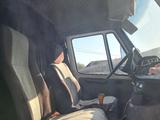 Mercedes-Benz 1993 года за 3 600 000 тг. в Алматы – фото 4