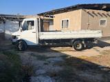 Mercedes-Benz 1993 года за 3 600 000 тг. в Алматы – фото 5