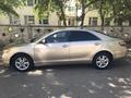 Toyota Camry 2007 года за 6 959 000 тг. в Павлодар – фото 2