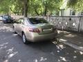 Toyota Camry 2007 года за 6 959 000 тг. в Павлодар – фото 3