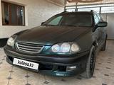 Toyota Avensis 1998 годаүшін3 000 000 тг. в Кентау – фото 3