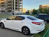Kia Optima 2013 годаүшін8 000 000 тг. в Кокшетау – фото 3