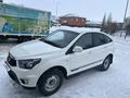 SsangYong Nomad 2015 годаfor5 000 000 тг. в Актобе – фото 3