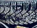 Шипованные шины GoodYear 225/65/17 за 14 990 тг. в Астана – фото 8