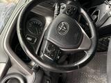 Toyota RAV4 2019 года за 11 000 000 тг. в Атырау – фото 4