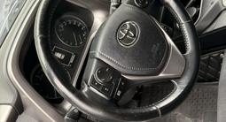 Toyota RAV4 2019 года за 11 000 000 тг. в Атырау – фото 4