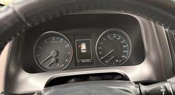 Toyota RAV4 2019 года за 11 000 000 тг. в Атырау – фото 5