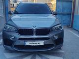 BMW X5 M 2016 года за 20 000 000 тг. в Алматы – фото 5