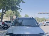 Honda CR-V 2000 года за 3 900 000 тг. в Шымкент – фото 5