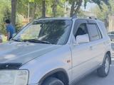 Honda CR-V 2000 года за 3 900 000 тг. в Шымкент – фото 2