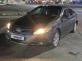 Toyota Camry 2007 года за 5 600 000 тг. в Актобе – фото 3