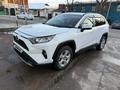 Toyota RAV4 2020 года за 15 500 000 тг. в Сарыагаш – фото 2