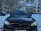 BMW 750 2012 года за 10 490 000 тг. в Актобе