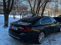 BMW 750 2012 года за 10 000 000 тг. в Актобе – фото 12