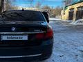 BMW 750 2012 года за 10 000 000 тг. в Актобе – фото 14