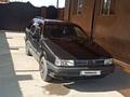 Volkswagen Passat 1991 года за 1 400 000 тг. в Тараз – фото 2