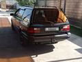 Volkswagen Passat 1991 года за 1 400 000 тг. в Тараз – фото 4